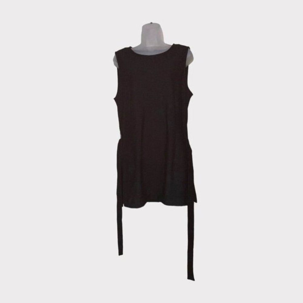 Tunic  - Picture 6 of 10